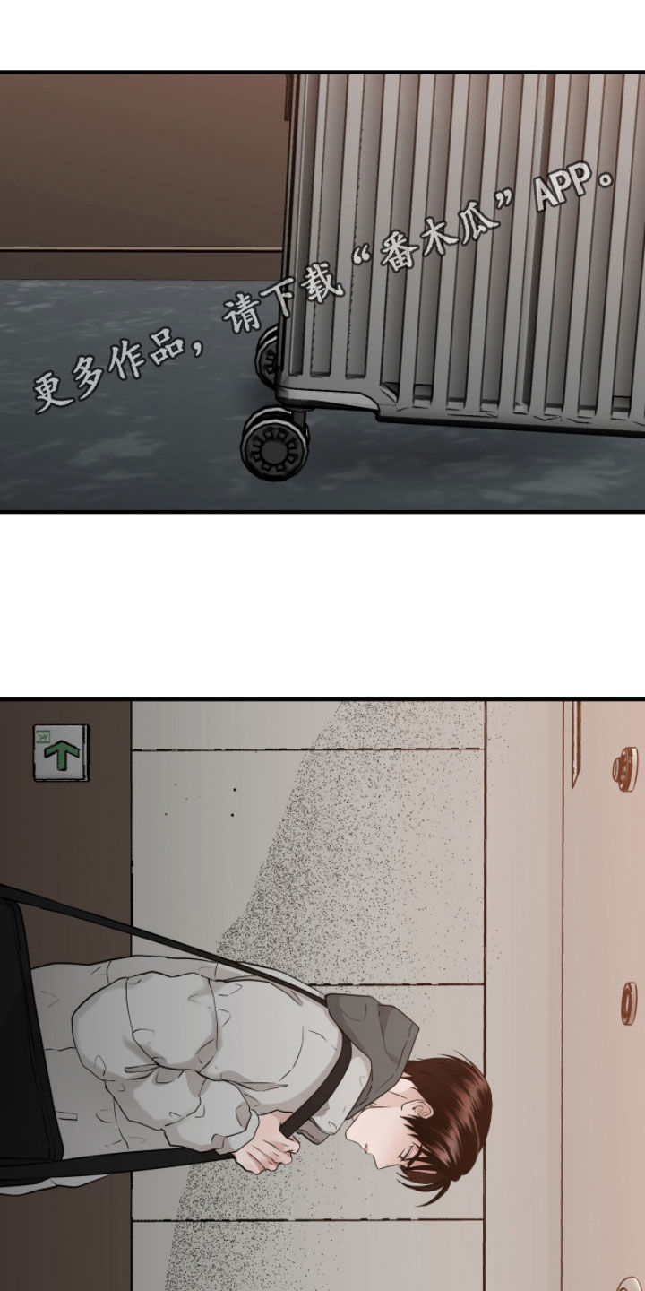 第152话0