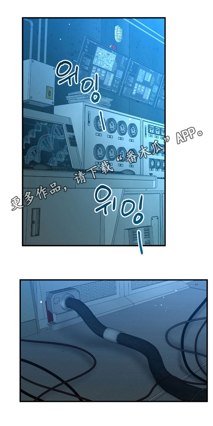 第153话0