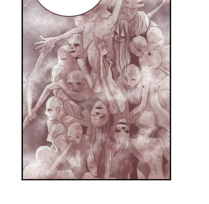 第153话16