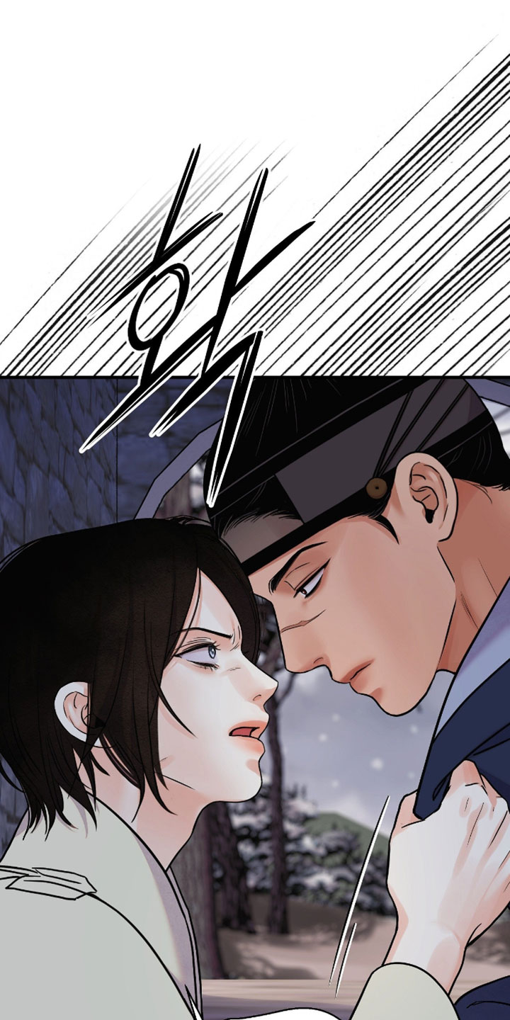 第193话0