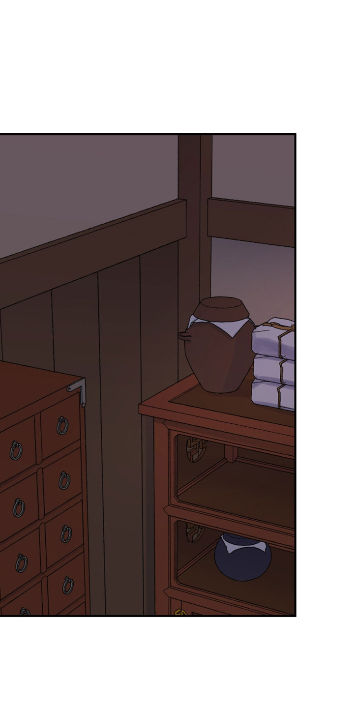 第198话20