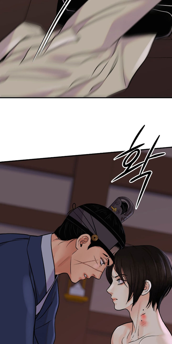 第199话1
