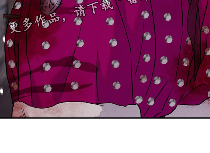 第200话25