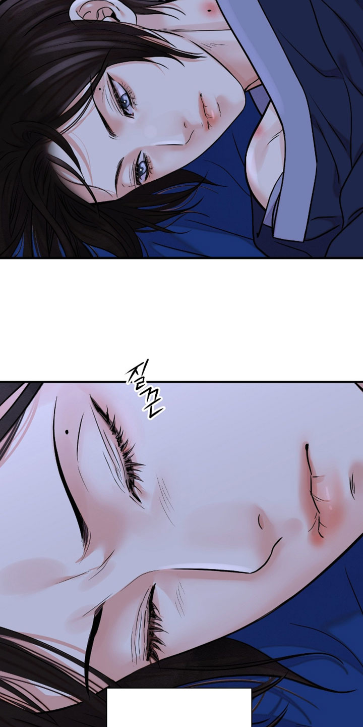 第201话3