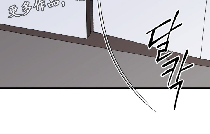 第203话19