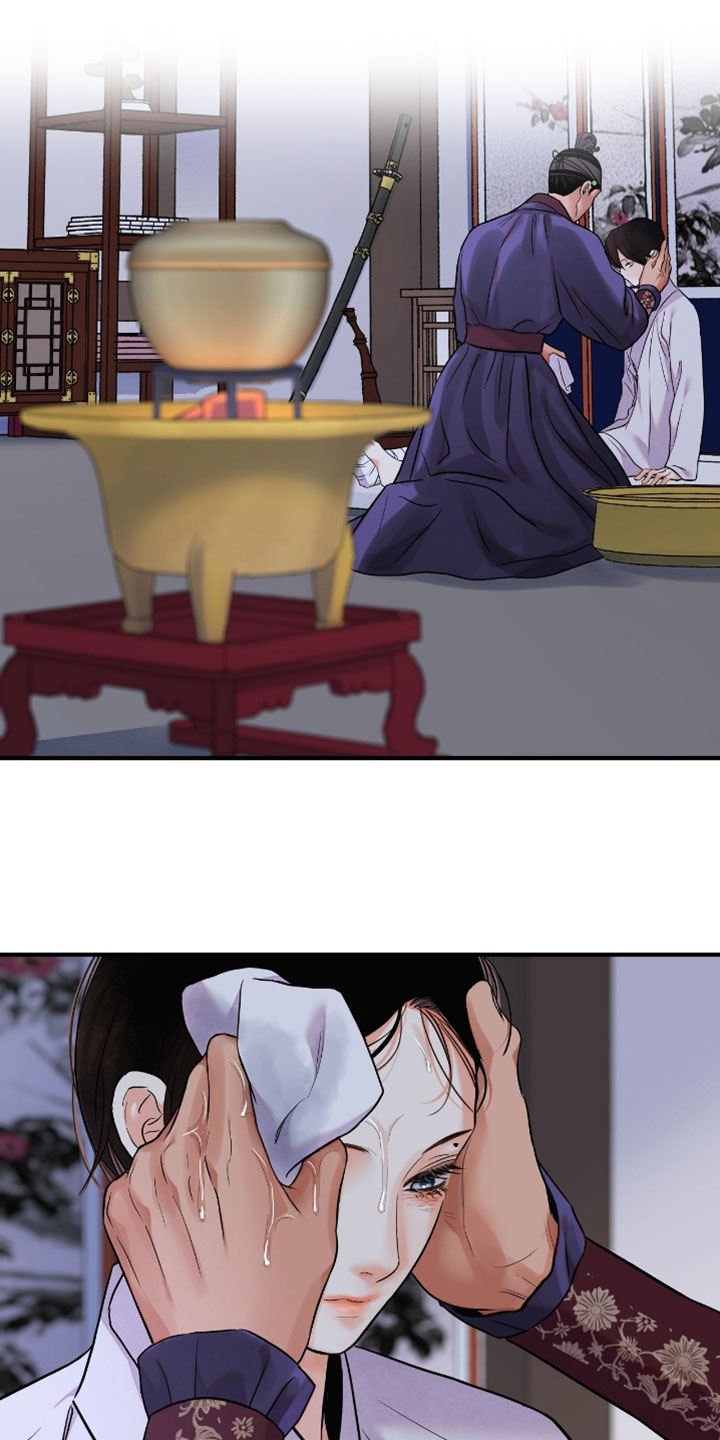 第203话2