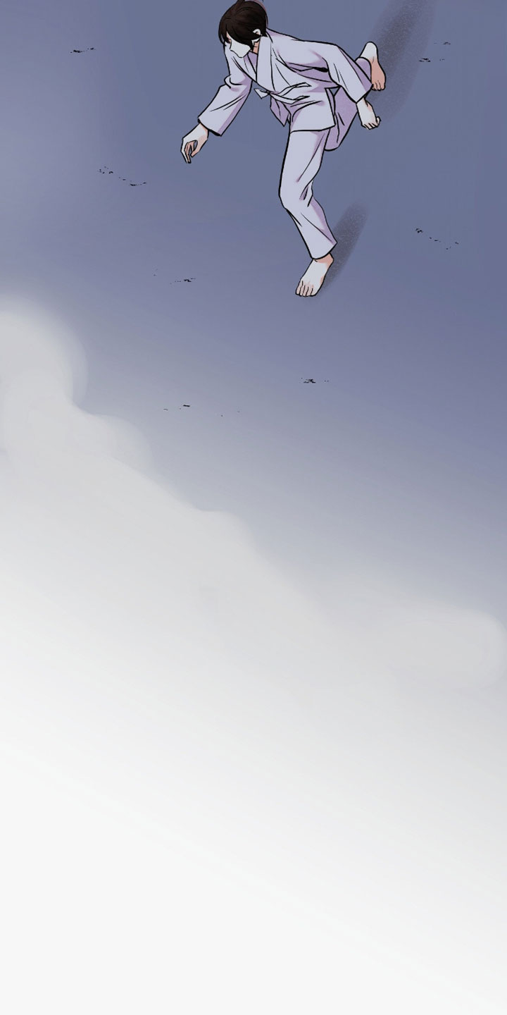 第204话8