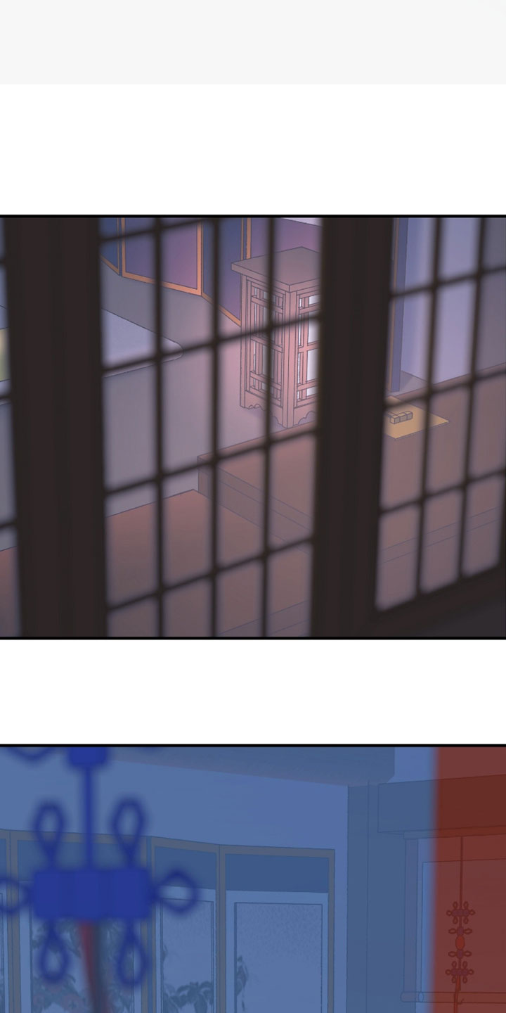 第204话9