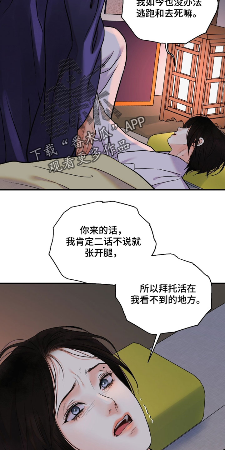 第204话17
