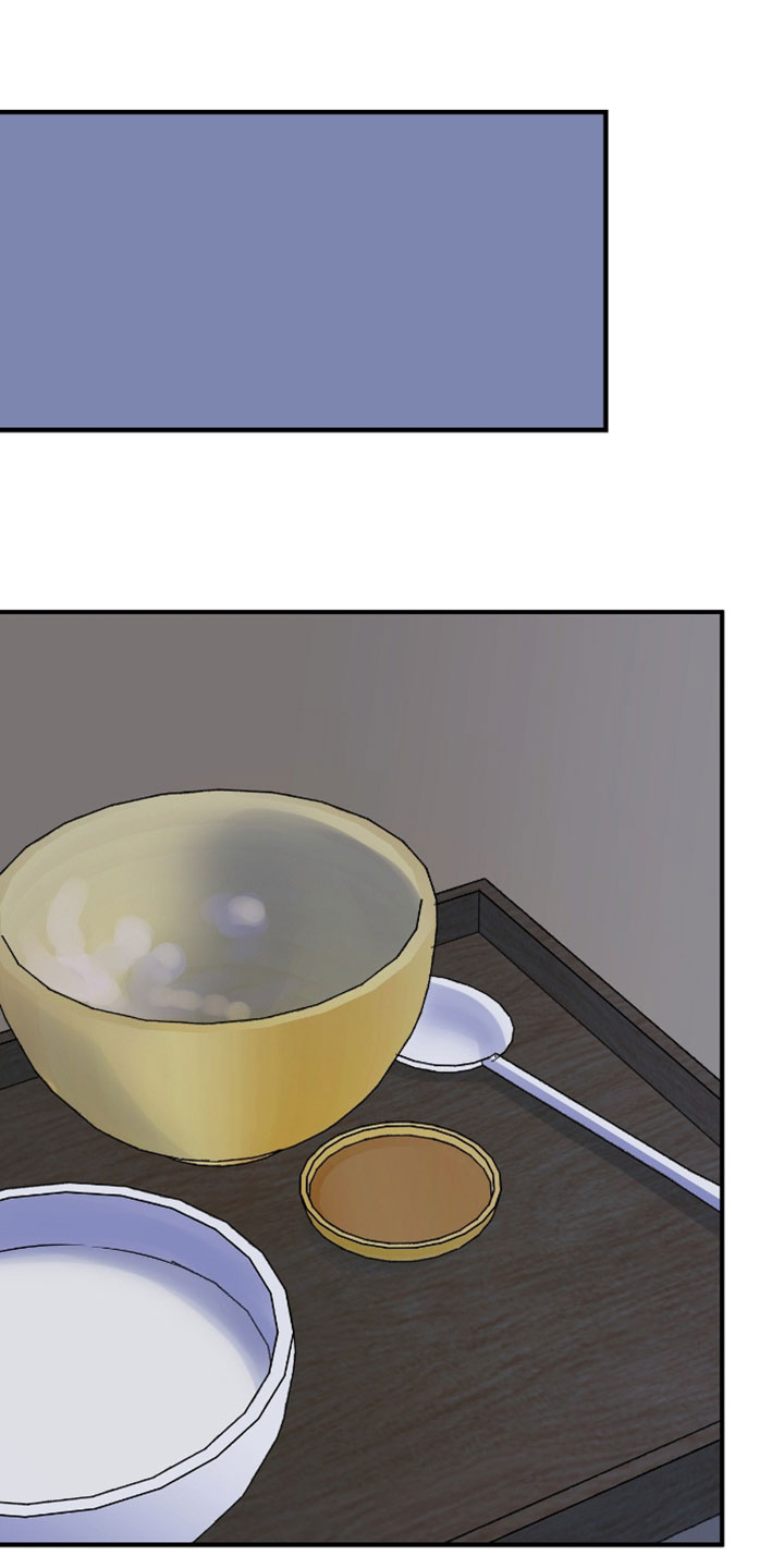 第204话0