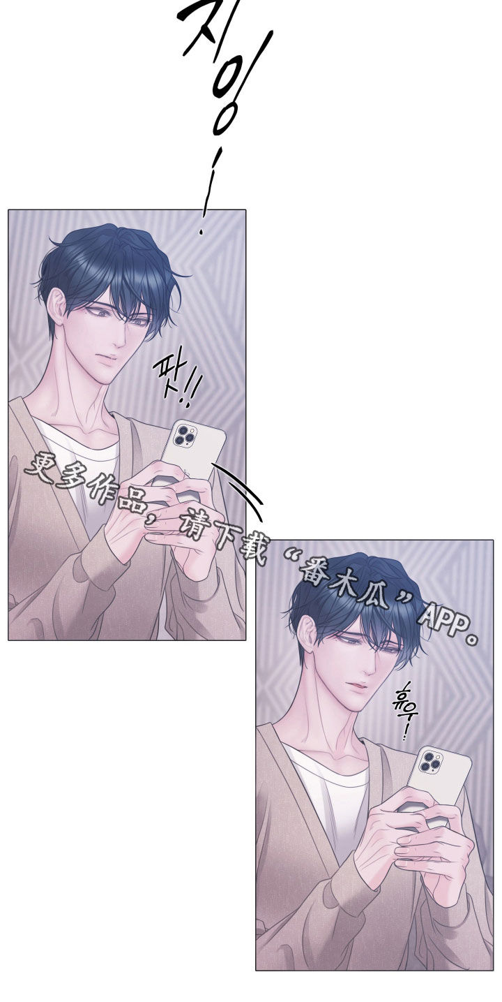 第159话34