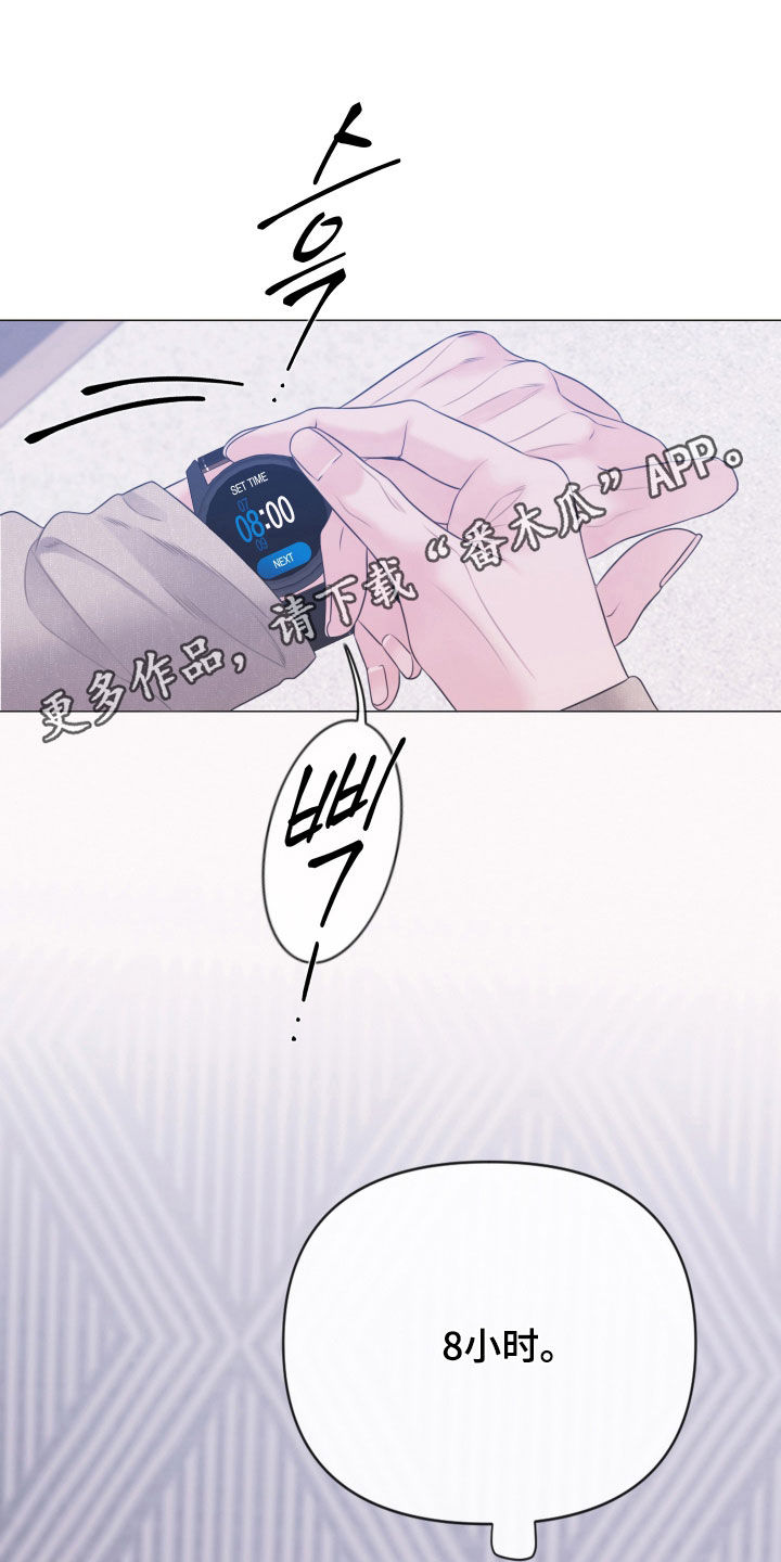 第160话0