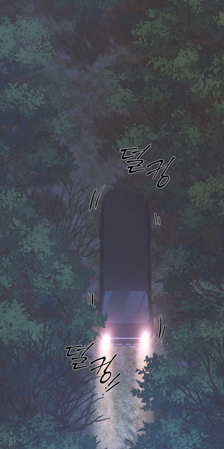 第160话18