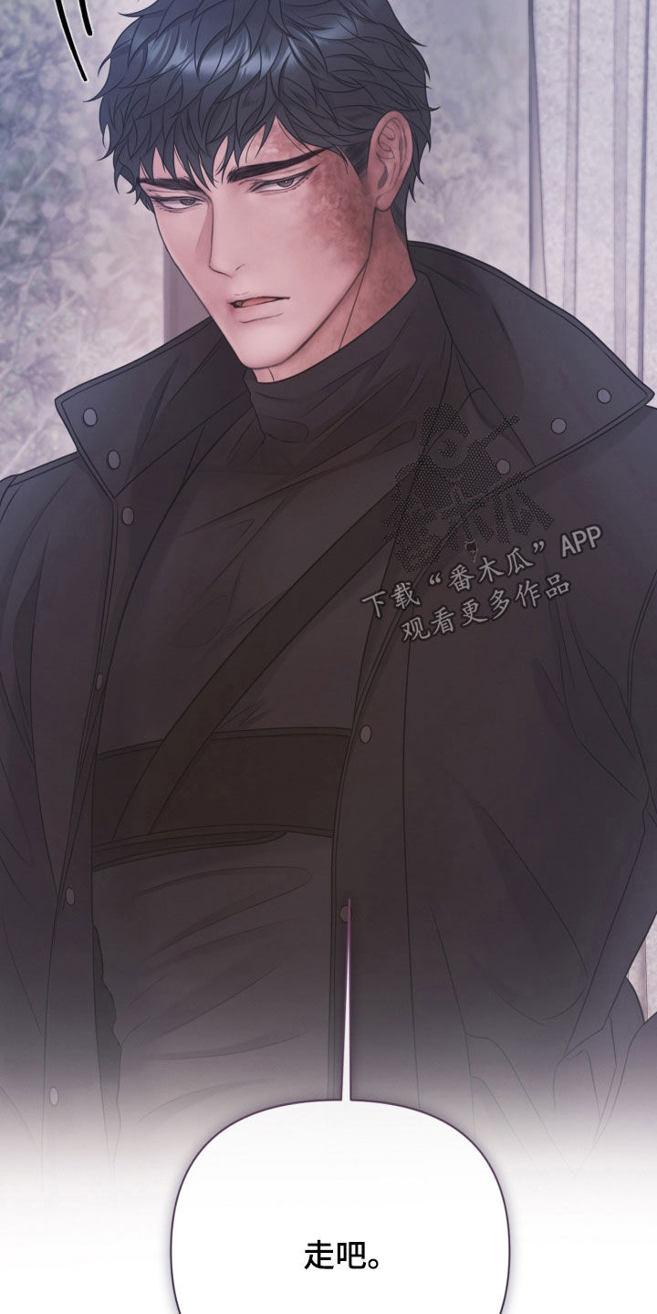 第160话16