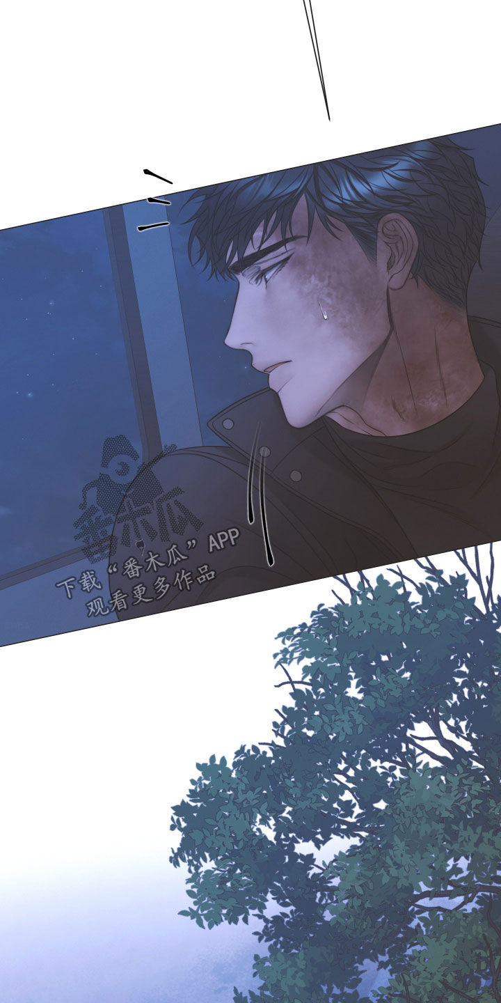 第160话29