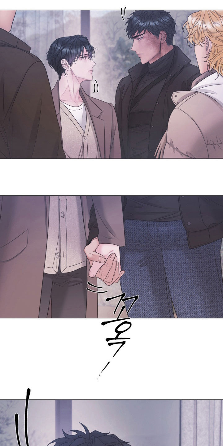第160话15