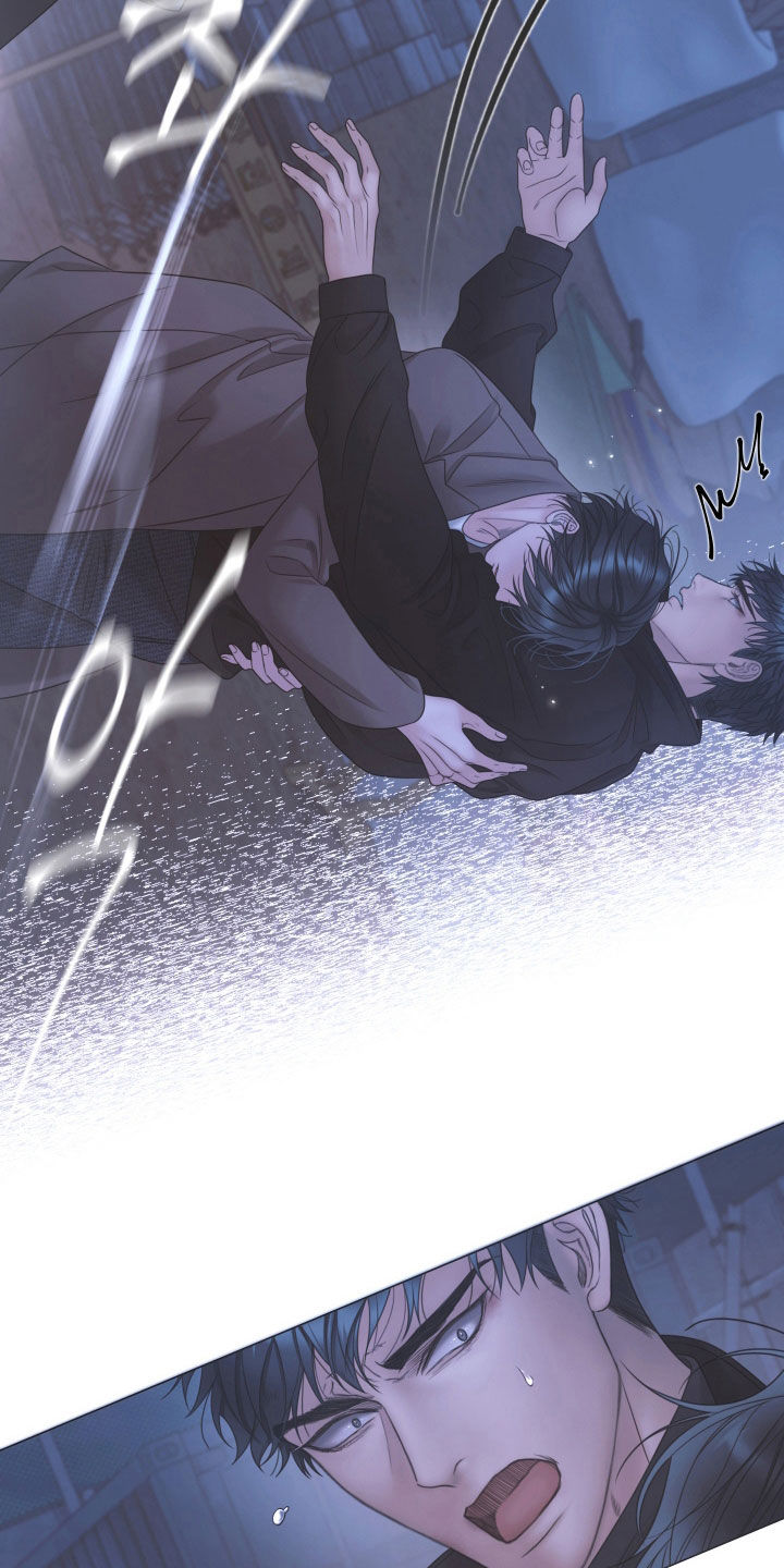第161话30