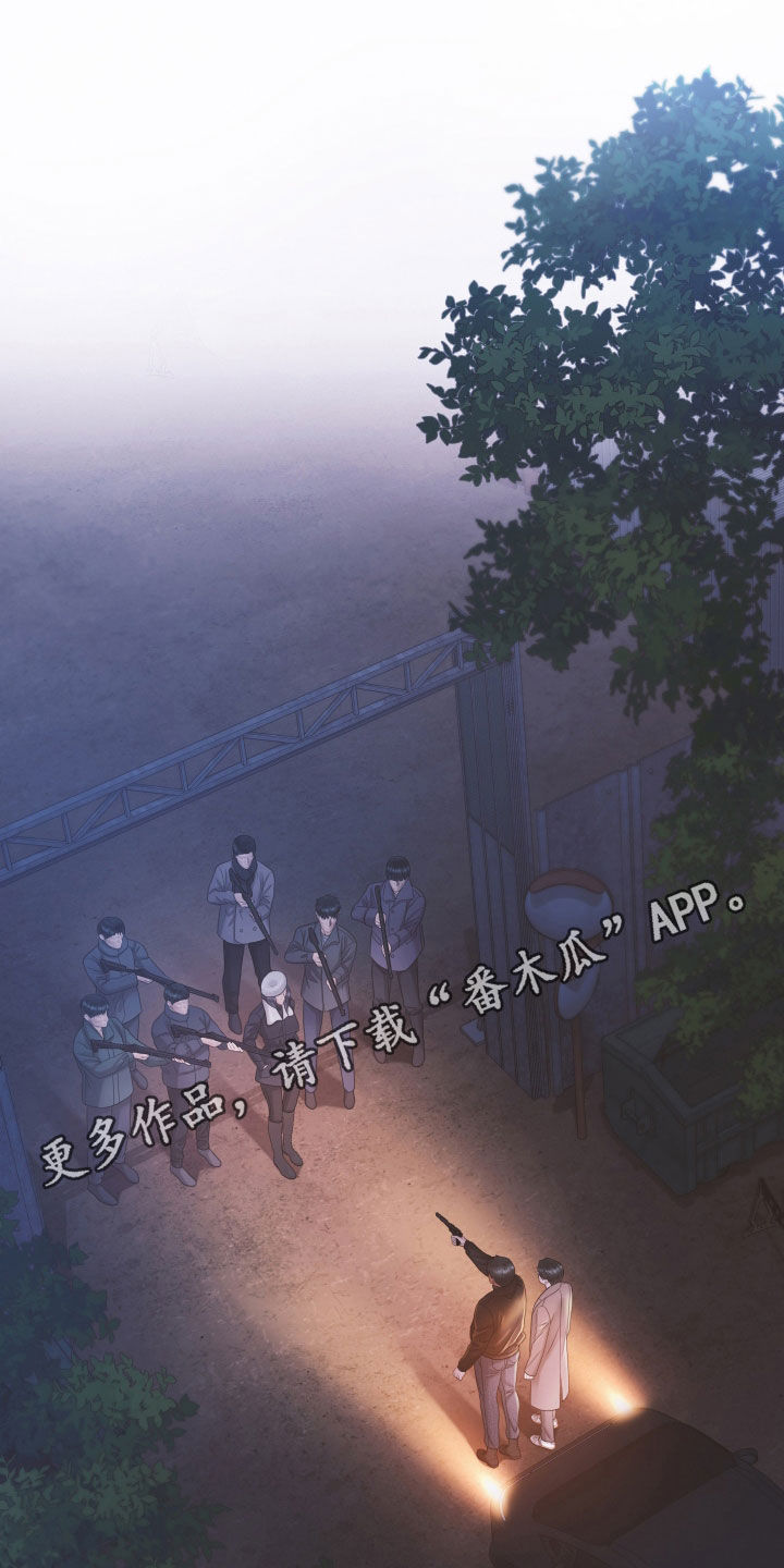 第161话0