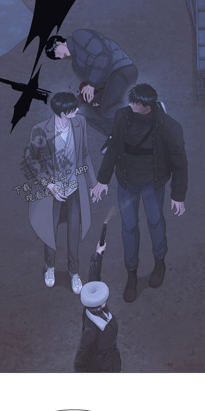 第161话21