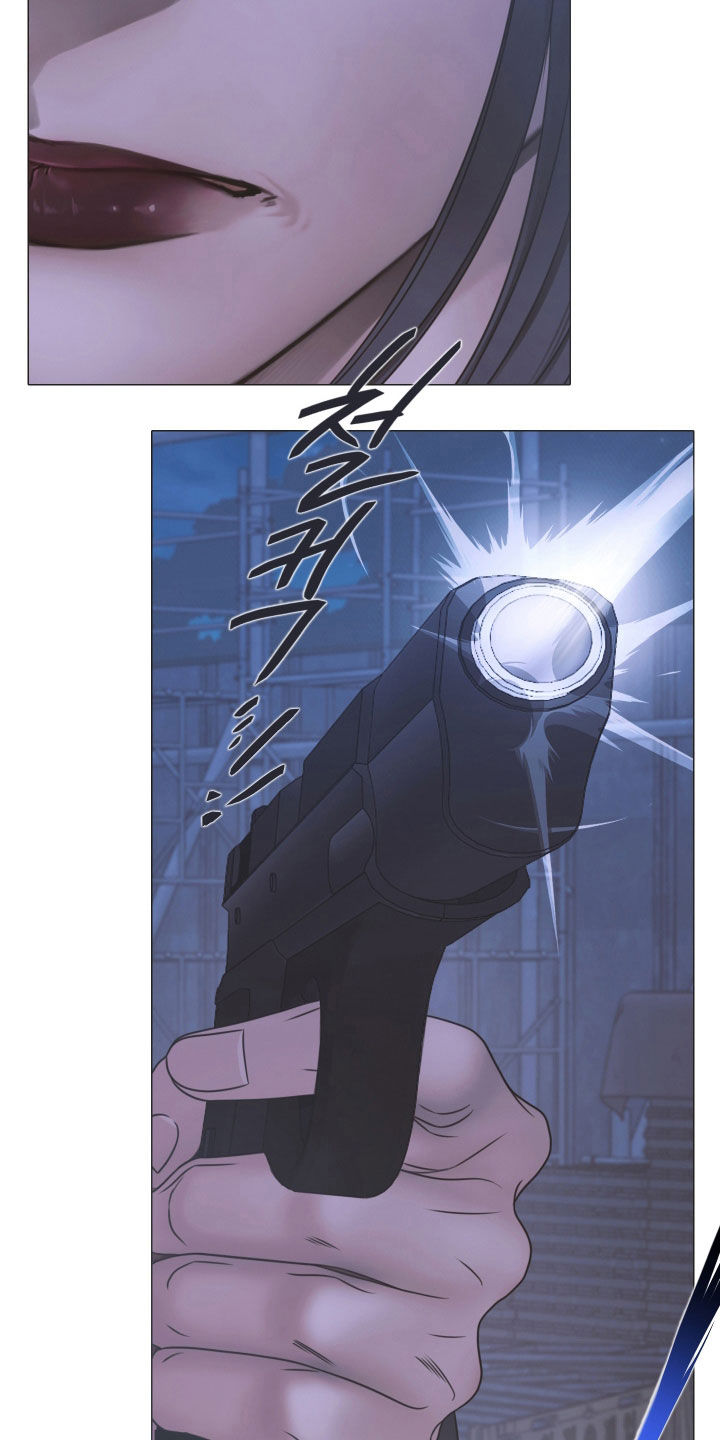 第161话28