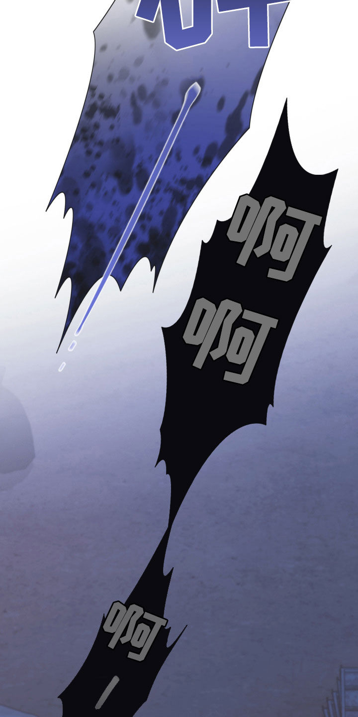 第161话20