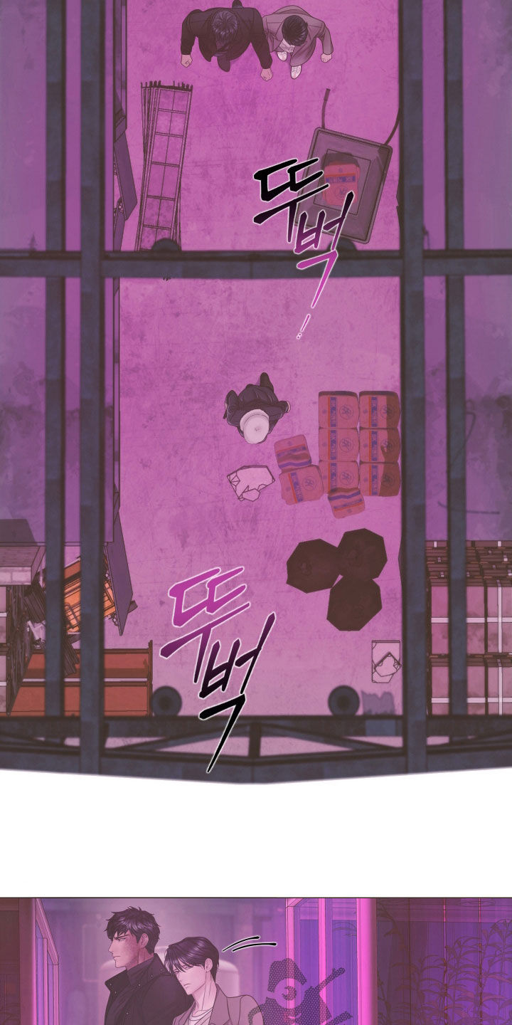 第162话18