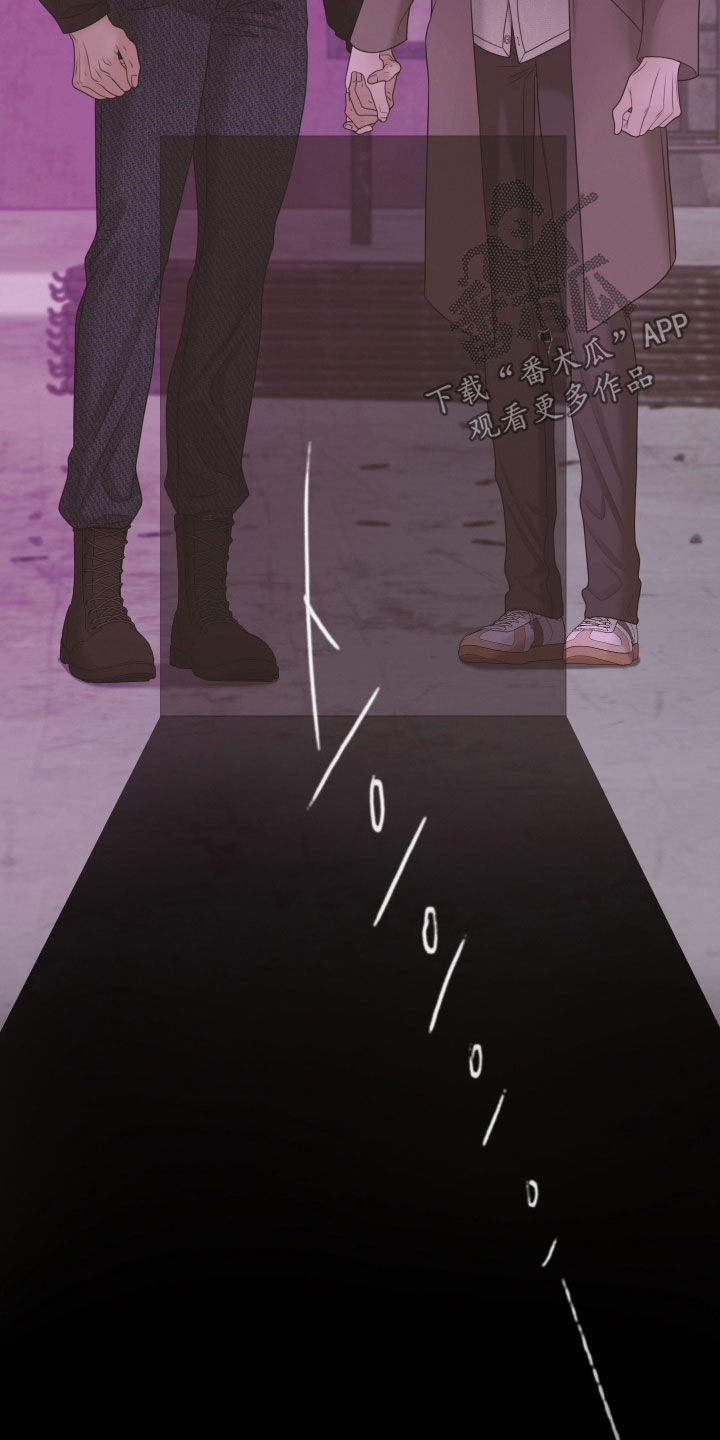 第162话24