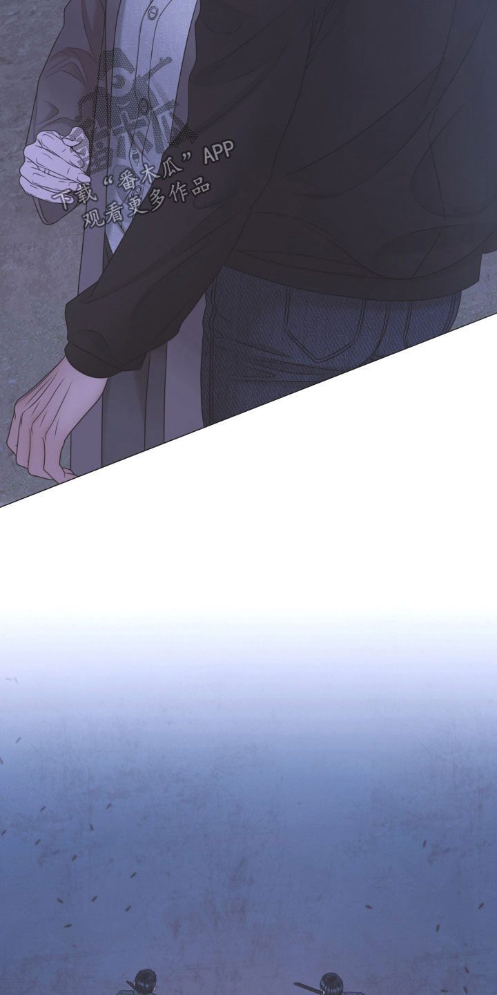 第162话16