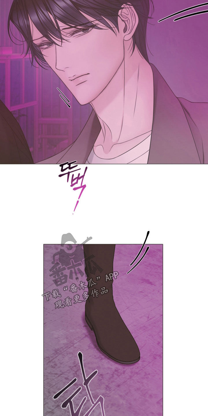 第162话20