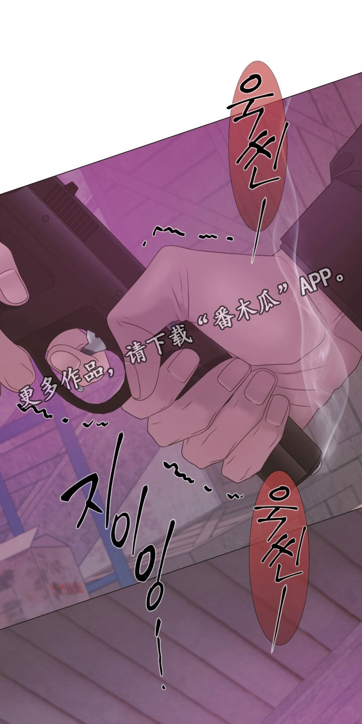 第163话0