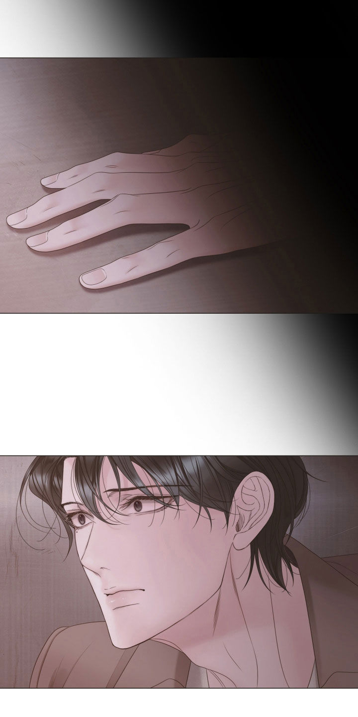 第163话29