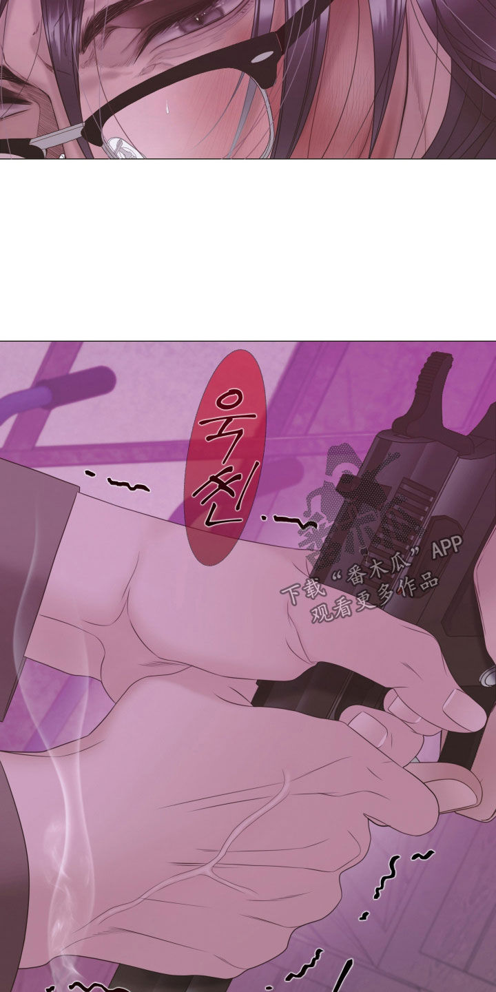 第163话10