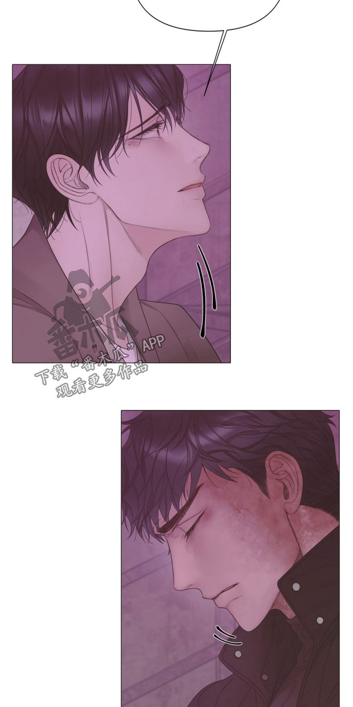 第163话20