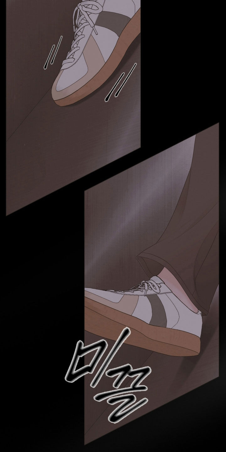 第163话24