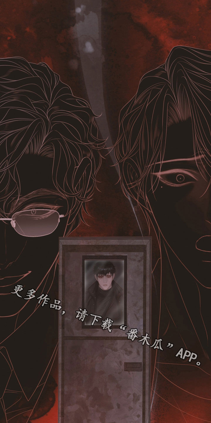 第164话38
