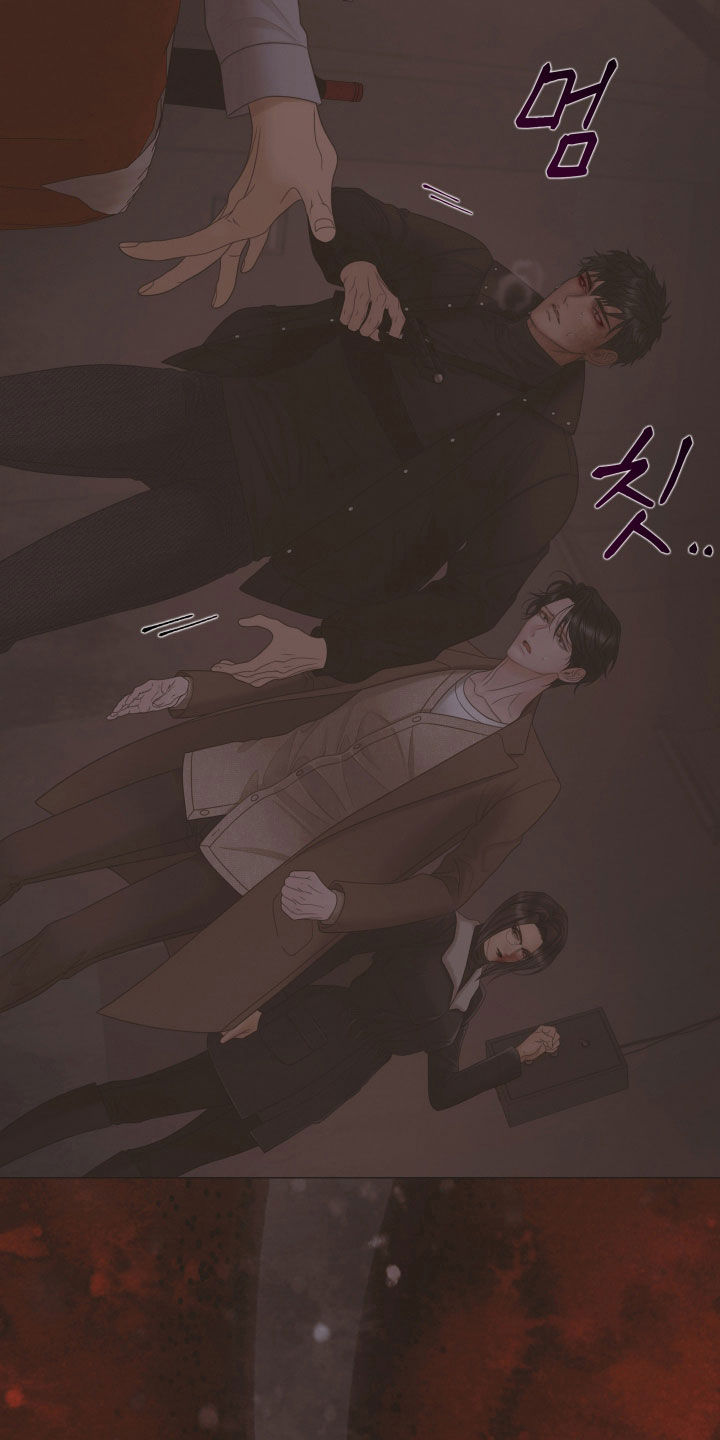 第164话37