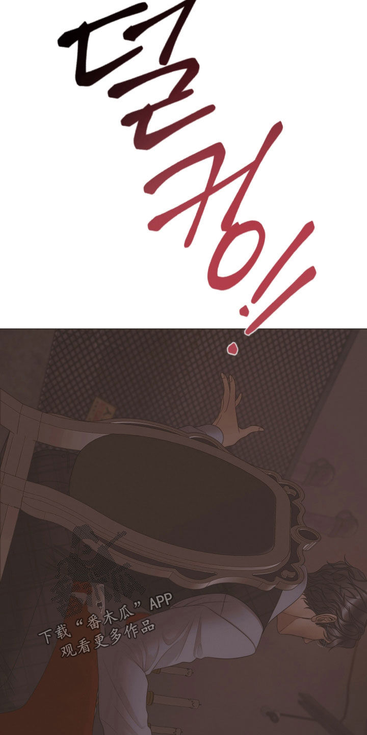 第164话36