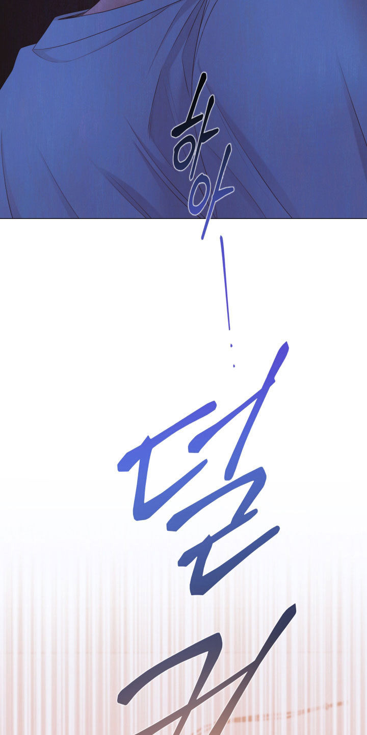 第165话28