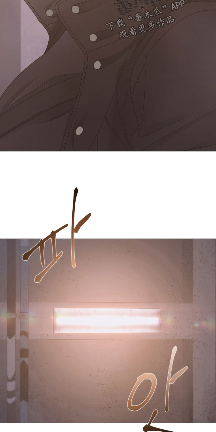 第165话30