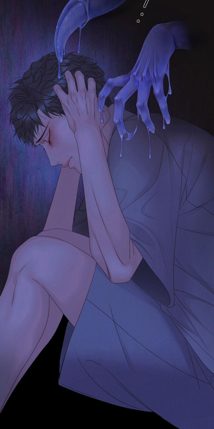 第165话15