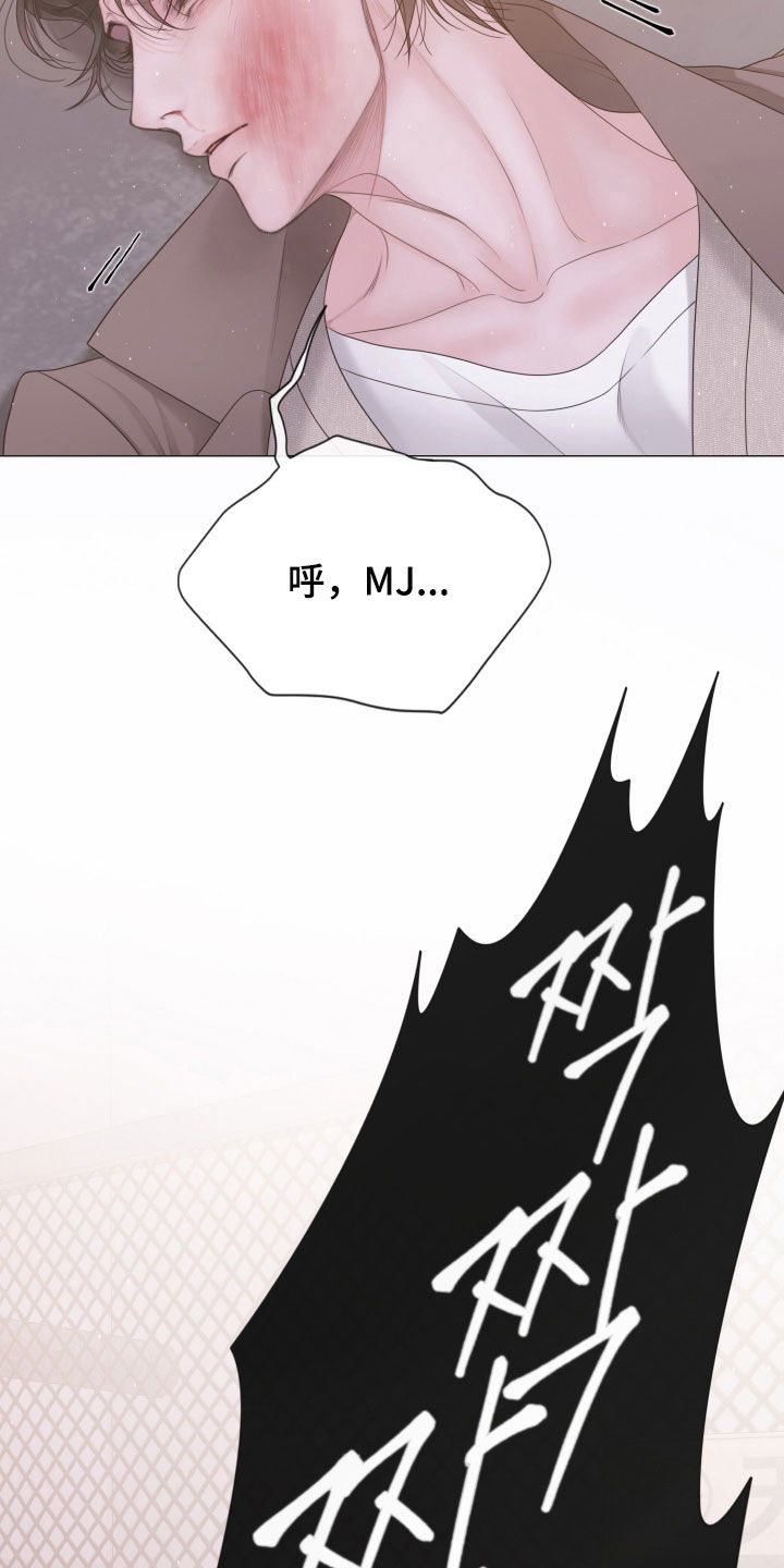 第165话34
