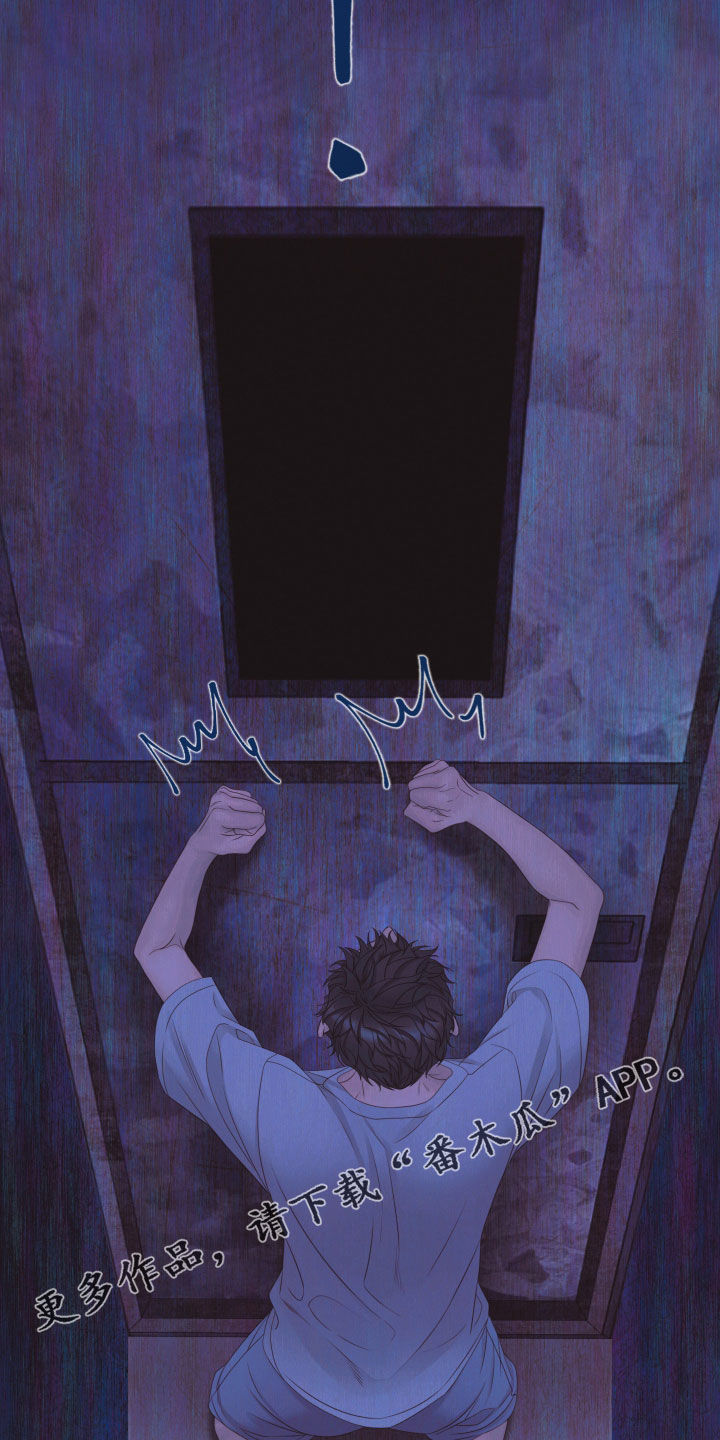 第165话2