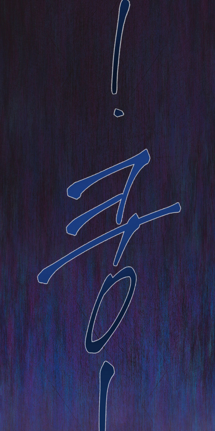 第165话1