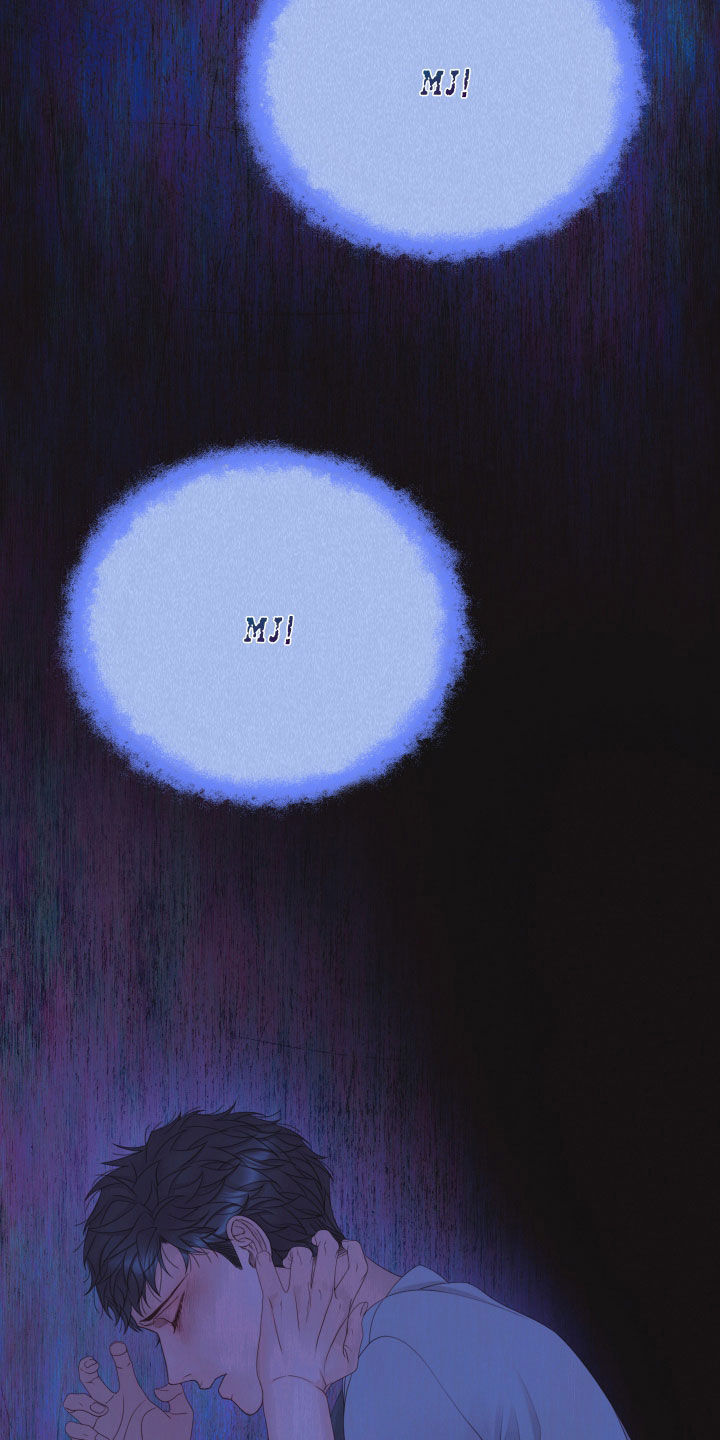 第165话13