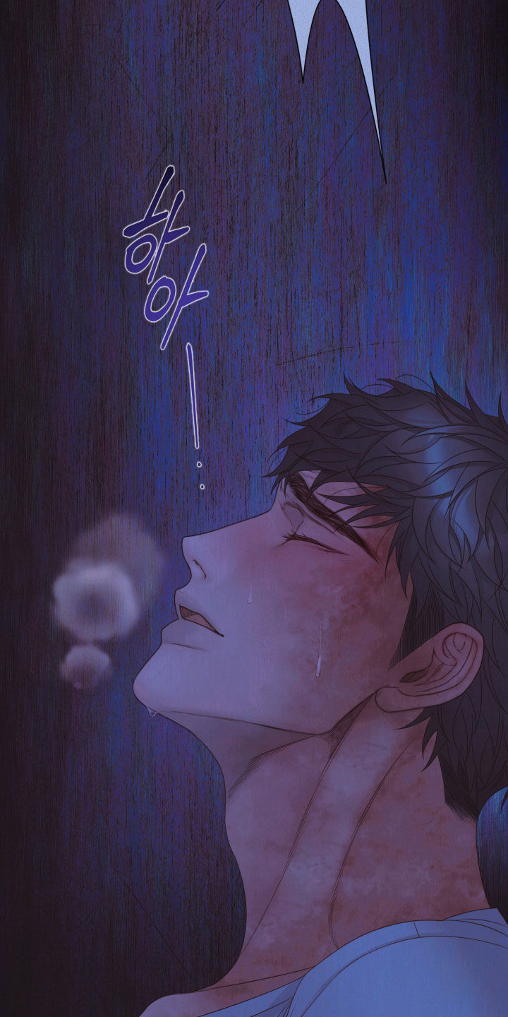 第165话27