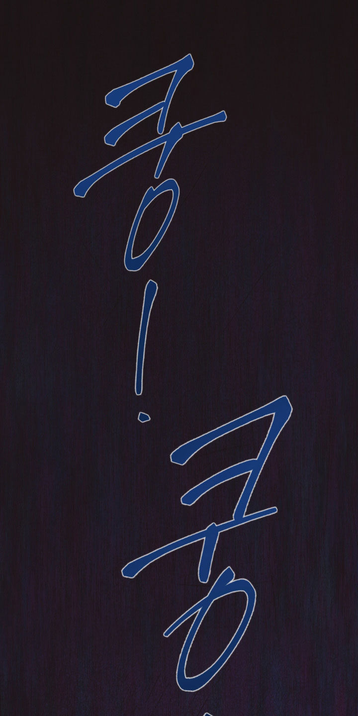 第165话0