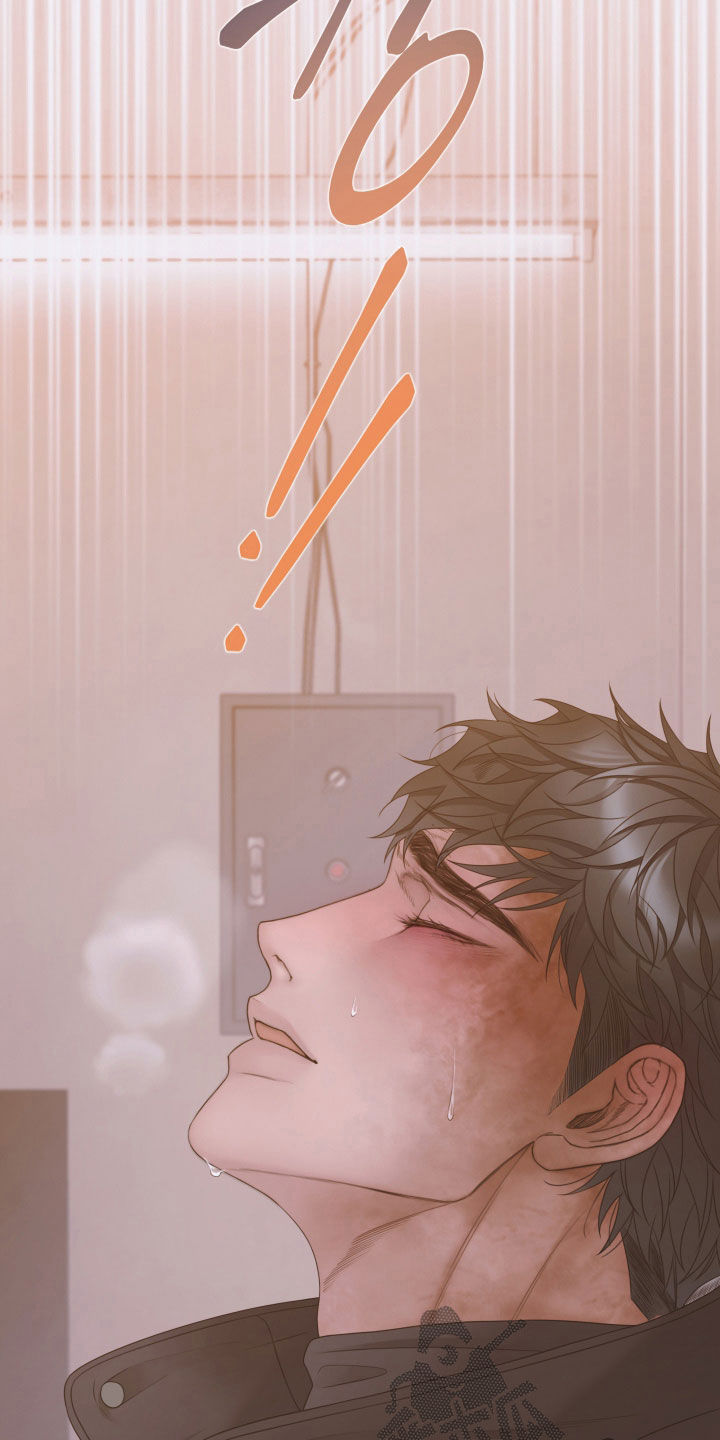 第165话29