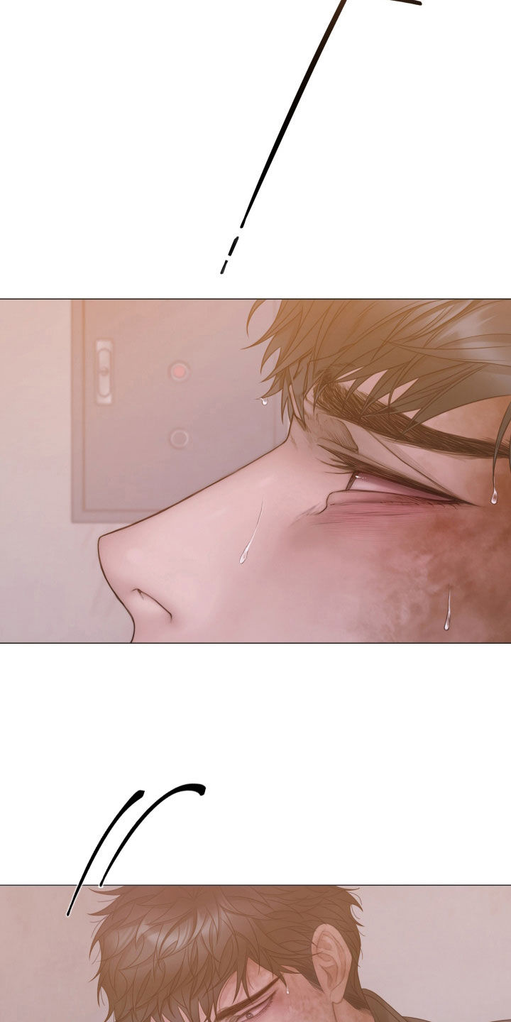 第165话31