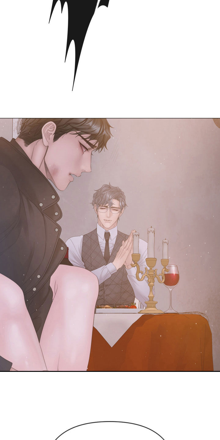 第165话36
