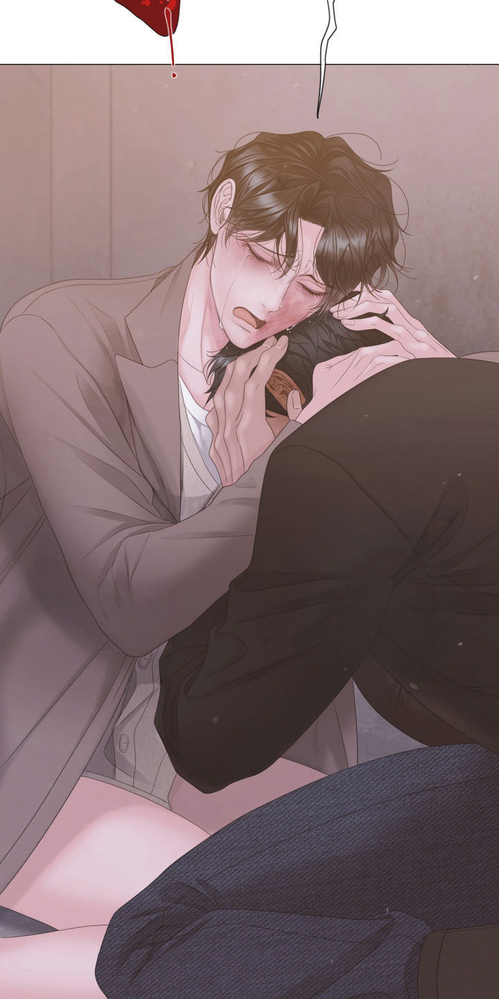 第166话14